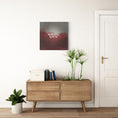 Load image into Gallery viewer, generated-proPreview-0
