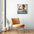Load image into Gallery viewer, Benefits of Chiropractic Care for Children

