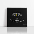 Load image into Gallery viewer, Chiropractic X Factor - Woman
