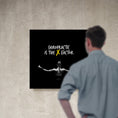 Load image into Gallery viewer, Chiropractic X Factor - Woman
