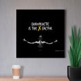 Load image into Gallery viewer, Chiropractic X Factor - Woman
