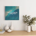 Load image into Gallery viewer, generated-proPreview-0
