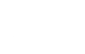 logo-banner-2