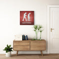 Load image into Gallery viewer, generated-proPreview-2
