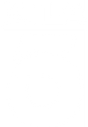 logo-banner-3