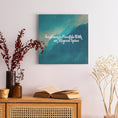 Load image into Gallery viewer, generated-proPreview-1
