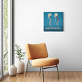 Load image into Gallery viewer, Effects of Forward Head Posture
