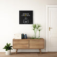 Load image into Gallery viewer, generated-proPreview-2
