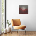Load image into Gallery viewer, CAN-45-20x20
