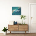Load image into Gallery viewer, generated-proPreview-5
