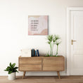 Load image into Gallery viewer, generated-proPreview-3
