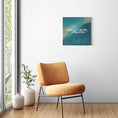 Load image into Gallery viewer, Anything is Possible With an Aligned Spine
