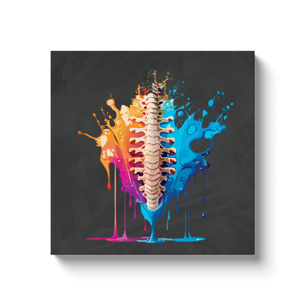 generated-proPreview-2