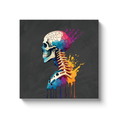 Load image into Gallery viewer, generated-proPreview-2
