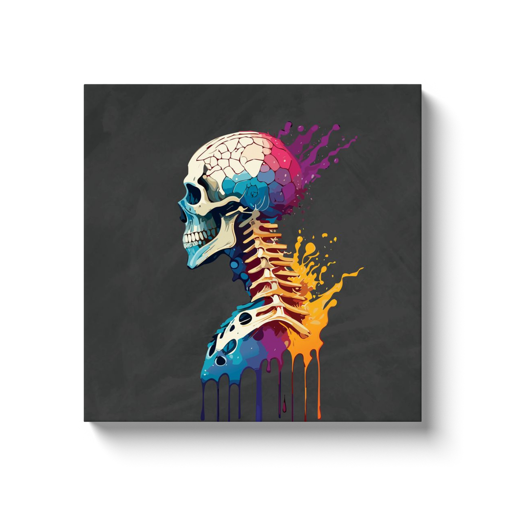 generated-proPreview-2