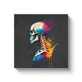 Load image into Gallery viewer, generated-proPreview-4
