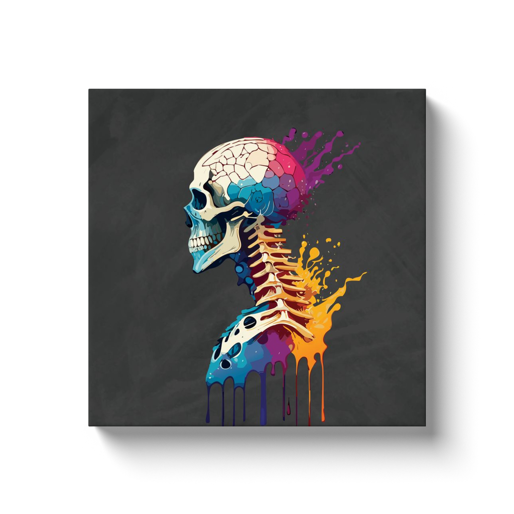 generated-proPreview-4