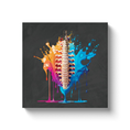 Load image into Gallery viewer, generated-proPreview-4
