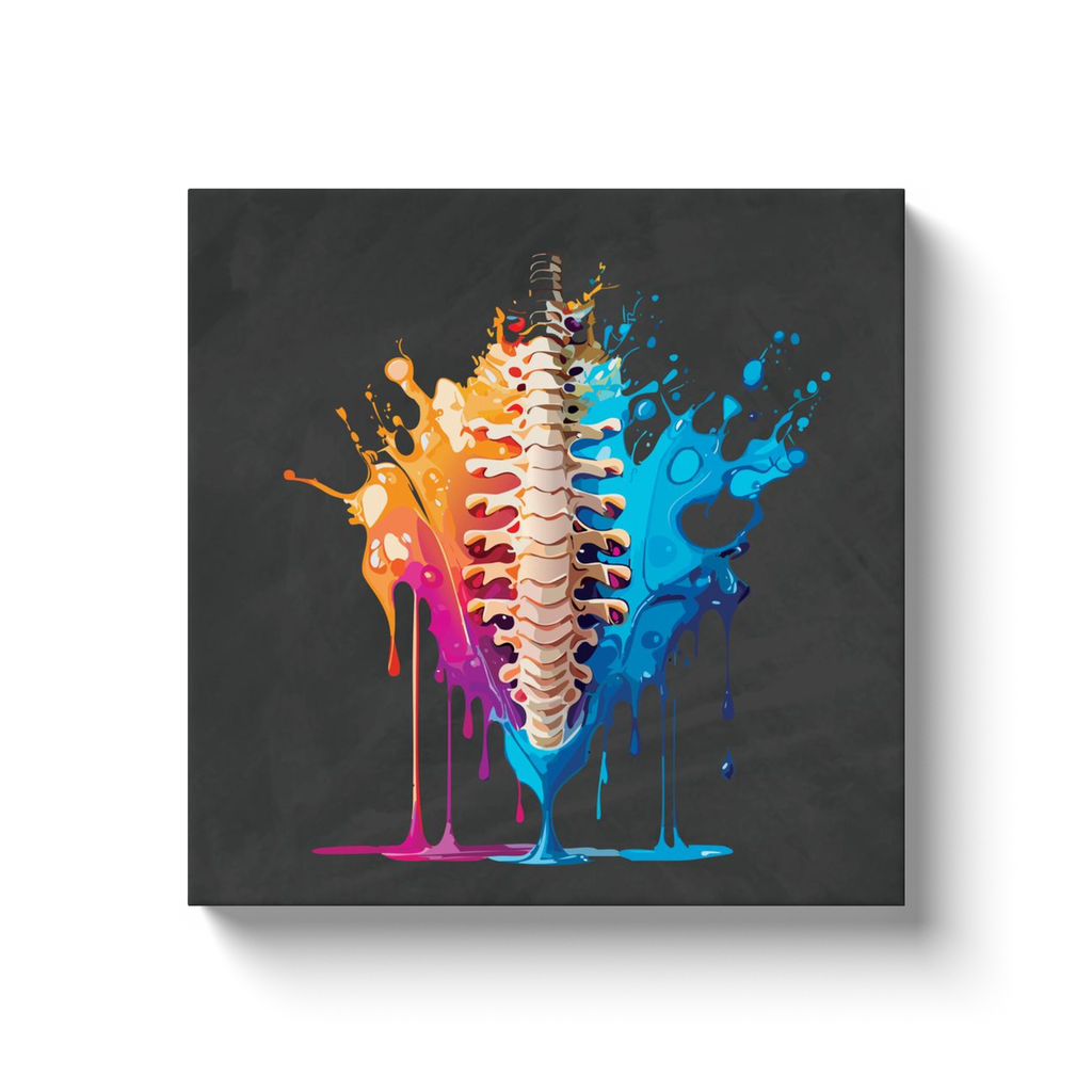 generated-proPreview-4