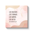 Load image into Gallery viewer, generated-proPreview-4
