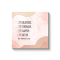 Load image into Gallery viewer, generated-proPreview-6
