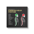 Load image into Gallery viewer, Chiropractic Poster: Forward Head Posture Symptoms
