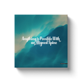 Load image into Gallery viewer, generated-proPreview-4

