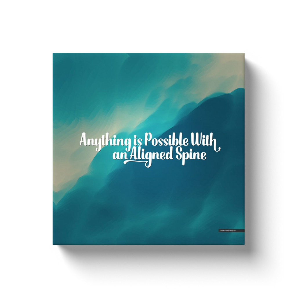 generated-proPreview-4