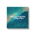 Load image into Gallery viewer, generated-proPreview-8
