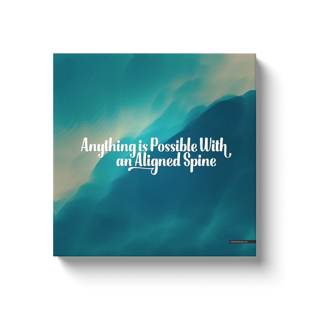 generated-proPreview-2