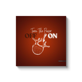 Load image into Gallery viewer, Chiropractic Poster: Turn the Power On Canvas Wrap

