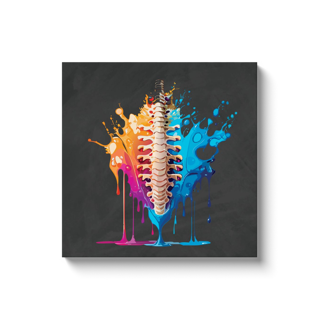 generated-proPreview-6