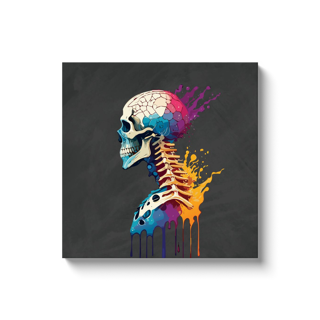 generated-proPreview-6