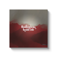 Load image into Gallery viewer, generated-proPreview-1
