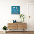 Load image into Gallery viewer, generated-proPreview-5
