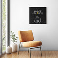 Load image into Gallery viewer, Chiropractic X Factor - Football
