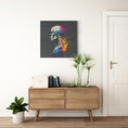 Load image into Gallery viewer, generated-proPreview-5
