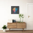 Load image into Gallery viewer, generated-proPreview-1
