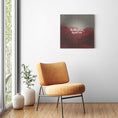 Load image into Gallery viewer, CAN-45-24x24
