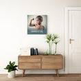 Load image into Gallery viewer, generated-proPreview-5
