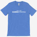 Load image into Gallery viewer, Live Life ChiroStrong - MyChiroPractice | Chiropractic Posters
