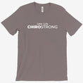Load image into Gallery viewer, Live Life ChiroStrong - MyChiroPractice | Chiropractic Posters

