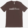 Load image into Gallery viewer, Live Life ChiroStrong - MyChiroPractice | Chiropractic Posters
