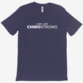 Load image into Gallery viewer, Live Life ChiroStrong - MyChiroPractice | Chiropractic Posters
